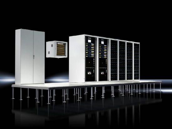 IT7998920��ͼ����RDC��Դ��װ��-��ͼ�յ�ά����ͼ����IT7998.920