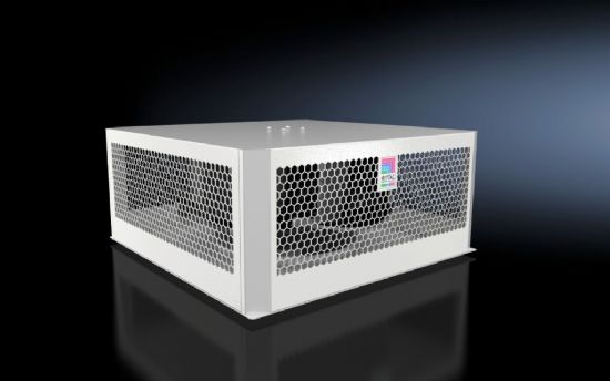 SK3166230ͼյװ30W950m3/h470200470410VX, VX IT, TS, TS IT-¹ͼ-rittalͼͼյάͼͼͼPDUͼͼۺSK3166.230
