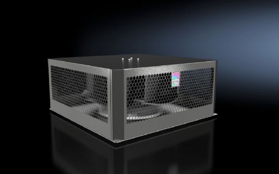 SK3166115ͼװ 24W800m3/h470200470410VX, VX IT, TS, TS IT-¹ͼ-rittalͼյάͼͼĸͼͼPDUͼۺSK3166.115