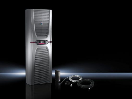 SK3312810ͼյBlue e+ ITڹʽȴ豸45016002941050W-rittalͼյάͼͼĸͼͼPDUͼۺSK3312.810