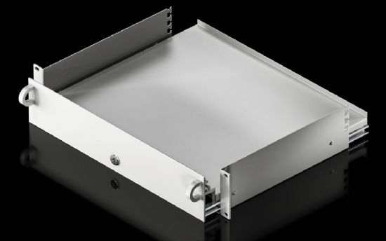 DK7281035��ͼ������̳�����̳���2U����һ��482.6mm (19