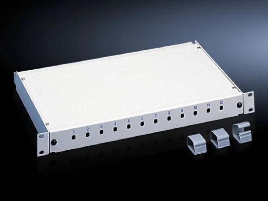 DK7242005��ͼ������½�������ȿɵ���ͣ��������ͺ�DK7241005/DK7241.005-��ͼ�յ���ͼ����DK7242.005