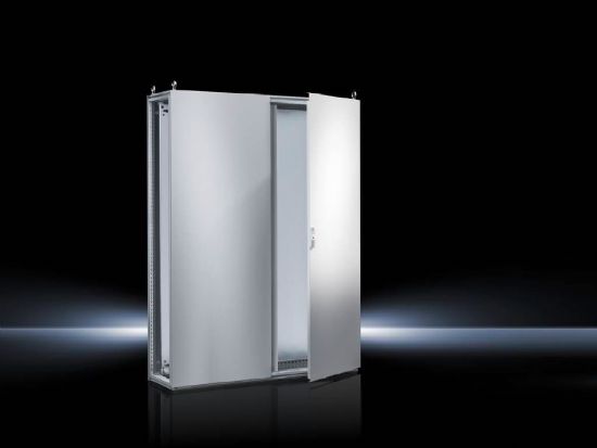 TS8285500��ͼ���񲢹�ϵͳTS8��1200��1800��500��2��ǰ˫�� IP55���VX25�ͺ�VX8285000/VX8285.000-rittal��ͼ�յ�ά����ͼ������ͼ�����ͼ������ͼPDU��ͼ�����ͼ�ۺ�TS8285.500