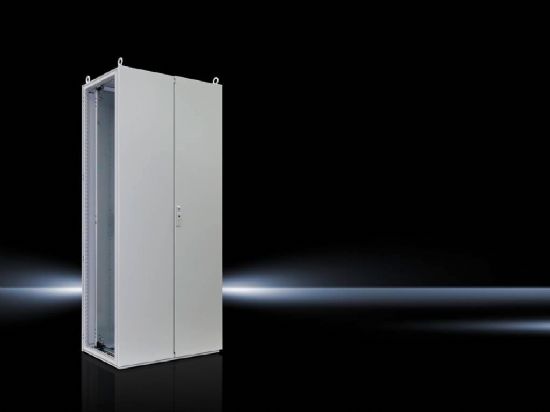 TS8880500��ͼ��������ϵͳTS8��800��1800��500��2��ǰ���� IP55���VX25�ͺ�VX8880000/VX8880.000-rittal��ͼ�յ�ά����ͼ������ͼ�����ͼ������ͼPDU��ͼ�����ͼ�ۺ�TS8880.500