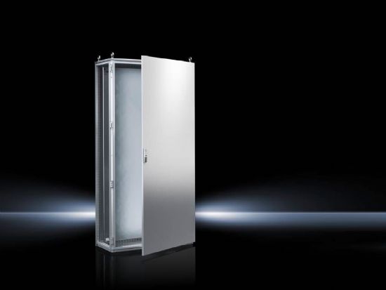 TS8885500��ͼ��������ϵͳTS8��800��1800��500��1��ǰ����IP55���VX25�ͺ�VX8885000/VX8885.000-rittal��ͼ�յ�ά����ͼ������ͼ�����ͼ������ͼPDU��ͼ�����ͼ�ۺ�TS8885.500