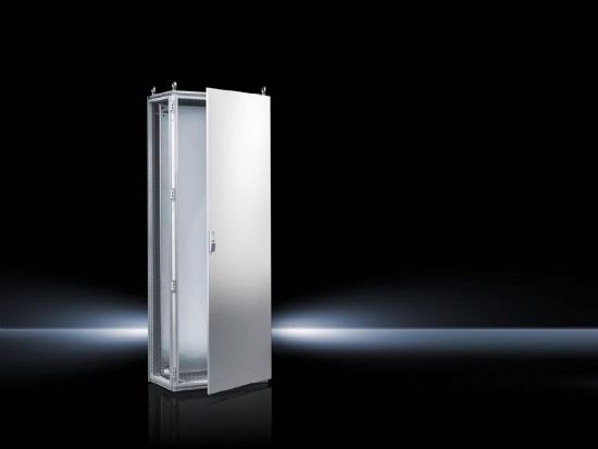 TS8685500��ͼ��������ϵͳTS8��600��1800��500��1��ǰ���� IP55���VX25�ͺ�VX8685000/VX8685.000-rittal��ͼ�յ�ά����ͼ������ͼ�����ͼ������ͼPDU��ͼ�����ͼ�ۺ�TS8685.500