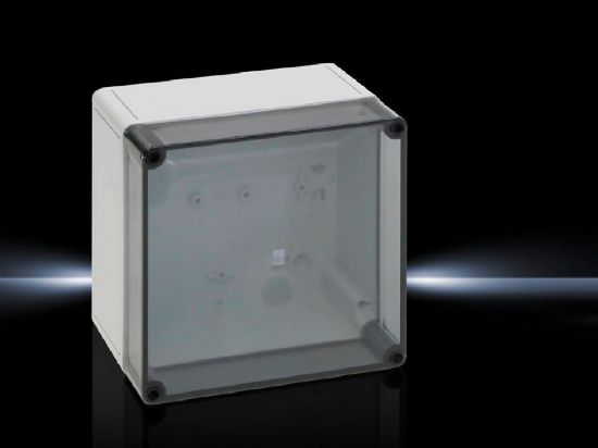 PK9518100��ͼ�����̼��������PKû������׿�182��180��111 IP66���͸��-�¹���ͼ������ͼ�յ�ά����ͼ����PK9518.100