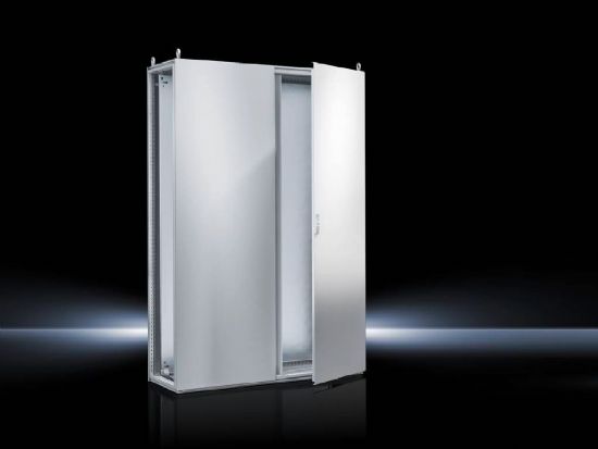 TS8206500��ͼ���񲢹�ϵͳTS8��1200��2000��600��2��ǰ˫�� IP55���VX25�ͺ�VX8206000/VX8206.000-rittal��ͼ�յ�ά����ͼ������ͼ�����ͼ������ͼPDU��ͼ�����ͼ�ۺ�TS8206.500��خ���л�