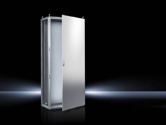 TS8806500��ͼ���񲢹�ϵͳTS8��800��2000��600��1��ǰ���� IP55����VX25�ͺ�VX8806000/VX8806.000-�й���ͼ����-rittal��ͼ������ͼ�յ�ά����ͼ�����ͼ������ͼPDU��ͼ�����ͼ�ۺ�TS8806.500�п��