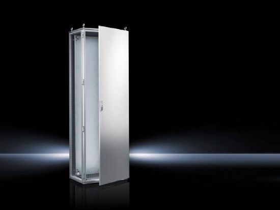 TS8606500��ͼ���񲢹�ϵͳTS8��600��2000��600��1��ǰ���� IP55���VX25�ͺ�VX8606000/VX8606.000-rittal��ͼ�յ�ά����ͼ������ͼ�����ͼ������ͼPDU��ͼ�����ͼ�ۺ�TS8606.500��خ���л�