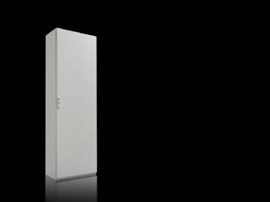 SE5820600��ͼ�������ʽ����ϵͳVX SE��600��1800��300��װ���499��1696��1��-�¹���ͼ����-rittal��ͼ�յ�ά�޻�����ͼ�����ͼĸ����ͼ������ͼ�ۺ�SE5820.600