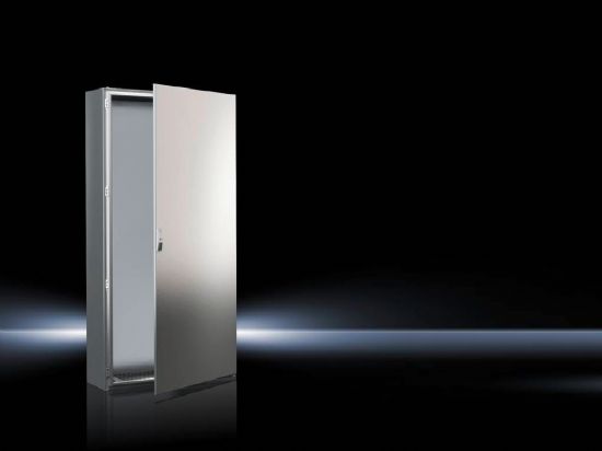 SE5831500��ͼ�������ʽϵͳSE8��800��1800��400��װ���699��1696����1������ͺ�SE5831600/SE5831.600-�¹���ͼ����-rittal��ͼ����ͼ�����ͼ���ƻ�����ͼ������ͼPDU��ͼ�����ͼ�ۺ�SE5831.500