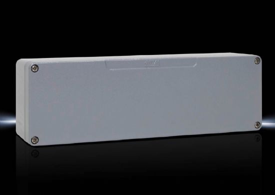 GA9107210��ͼ������������GA��250��80��58����ɫIP66-�¹���ͼ����-��ͼ�յ�ά����ͼ����GA9107.210