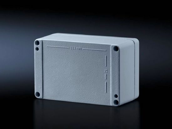 GA9106210��ͼ������������GA��175��80��58����ɫIP66-�¹���ͼ����-��ͼ�յ�ά����ͼ����GA9106.210