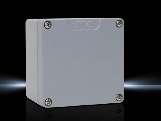GA9108210��ͼ������������GA��122��120��82 IP66-�¹���ͼ����-��ͼ�յ�ά����ͼ����GA9108.210