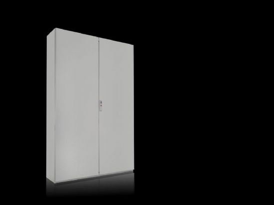 SE5824600��ͼ�������ʽ����ϵͳVX SEIP55��1200��1800��300��װ���1099��1696����2������2��IP55-�¹���ͼ������ͼ�յ�ά����ͼ����SE5824.600