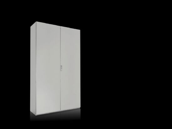 SE5844600��ͼ�������ʽ����ϵͳVX SE��1200��2000��500��װ���1099��1896��2��IP55-�¹���ͼ������ͼ�յ�ά����ͼ����SE5844.600