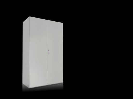 SE5845600��ͼ�������ʽ����ϵͳVX SE��1200��2000��600��װ���1099��1896��2�� IP55-�¹���ͼ����-rittal��ͼ����ͼ�����ͼ���ƻ�����ͼ������ͼPDU��ͼ�����ͼ�ۺ�SE5845.600