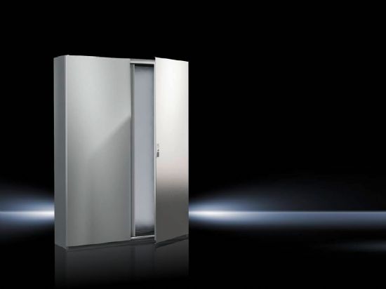 SE5841500��ͼ�������ʽ����ϵͳSE8��1200��1800��400��2�� IP55��ͣ��������ͺ�SE5841600/SE5841.600-��ͼ�յ�ά����ͼ����SE5841.500