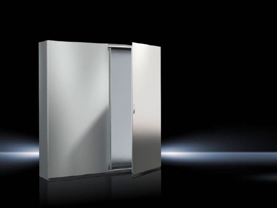 SE5842500��ͼ�������ʽ����ϵͳSE8��1600��1800��400��װ���1499��1696��2�� IP55��ͣ��������ͺ�SE5842600/SE5842.600-��ͼ�յ�ά����ͼ����SE5842.500