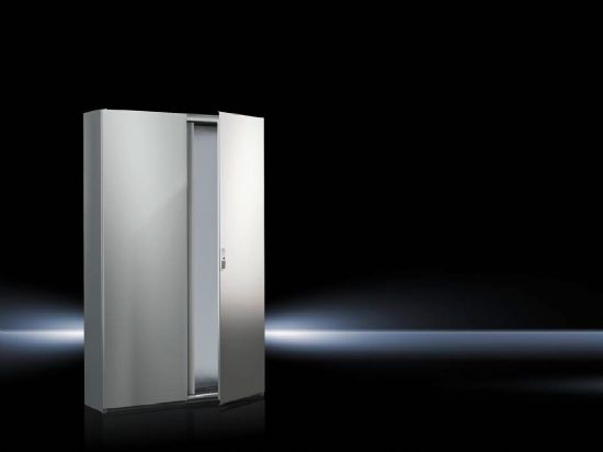 SE5840500��ͼ�������ʽ����ϵͳSE8��1000��1800��400��2�� IP55��ͣ��������ͺ�SE5840600/SE5840.600-rittal��ͼ�յ�ά����ͼ������ͼ�����ͼ������ͼPDU��ͼ�����ͼ�ۺ�SE5840.500