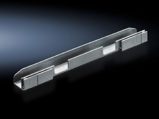 SV9346480��ͼ������¼�����NH��˿��·�����1��3��ͣ��-��ͼ�յ�ά����ͼ����SV9346.480