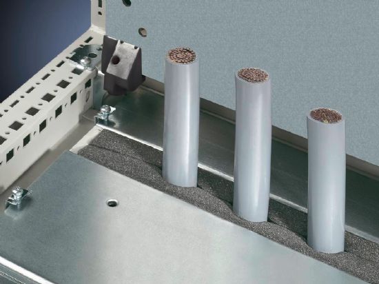 DK2573000��ͼ�������𽺵��¼���IP55����3m-rittal��ͼ�յ�ά����ͼ�����ͼĸ����ͼ������ͼPDU��ͼ�ۺ�DK2573.000