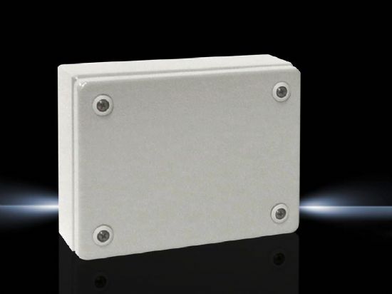 KL1528510��ͼ���������KL����ѹ�ǰ��200��150��80 IP66��ˮ�����ͺ�KX1528000/KX1528.000-�й���ͼ����-rittal��ͼ�յ�ά����ͼ�����ͼĸ����ͼ������ͼPDU��ͼ�ۺ�KL1528.510