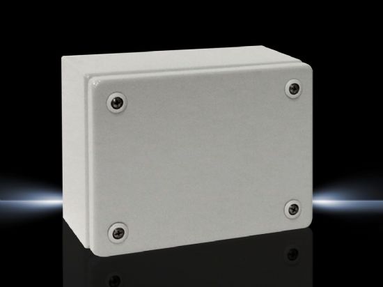 KL1529510��ͼ���������KL����ѹ�ǰ��200��150��120 IP66��ˮ�����ͺ�KX1529000/KX1529.000-�¹���ͼ����-rittal��ͼ�յ�ά����ͼ�����ͼĸ����ͼ������ͼPDU��ͼ�ۺ�KL1529.510��خ���л�