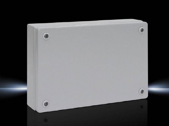 KL1517510��ͼ���������KL����ѹ�ǰ��300��200��80 IP66��ˮ�����ͺ�KX1517000/KX1517.000-�й���ͼ����-rittal��ͼ����ͼ�����ͼ���ƻ�����ͼ������ͼPDU��ͼ�����ͼ�ۺ�KL1517.510