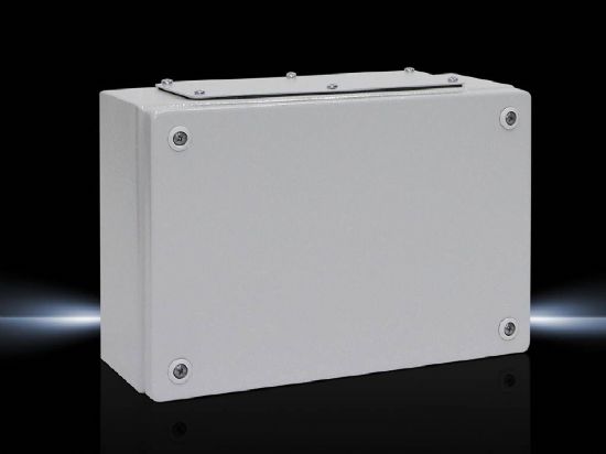 KL1531510��ͼ���������KL�ְ��ѹ�ǰ�IP55�����ͺ�KX1531000/KX1531.000-�¹���ͼ����-rittal��ͼ�յ�ά����ͼ�����ͼĸ����ͼ������ͼPDU��ͼ�ۺ�KL1531.510