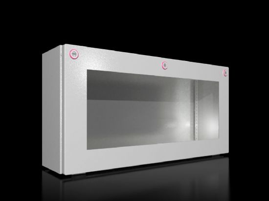 KX1612000ͼСKXְ600300155 IP65-¹ͼ-rittalͼյά޻ͼͼĸͼͼۺKX1612.000