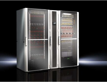 DK3300239��ͼ�յ�Һ����ȴ��LCP��ȴ����20KW��ѹ230VIP20��300��2200��1200-34����-rittal��ͼ�յ�ά����ͼ�����ͼĸ����ͼ������ͼPDU��ͼ�ۺ�DK3300.239