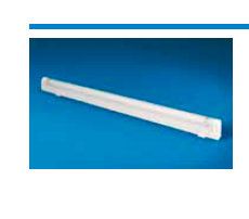 PS7187680ͼƾ߹14Wѹ220V5714223ͣ滻ͺPS7187642/PS7187.642-rittalͼյάͼͼͼͼPDUͼͼۺPS7187.680