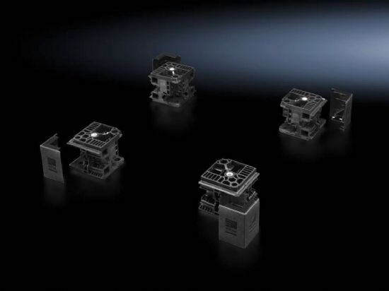 TS8100000��ͼ����Flex-Block�����Ӽ���100����TS��TS IT��SE��PC��TE-�¹���ͼ����-��ͼ�յ�ά����ͼ������ͼ���TS8100.000