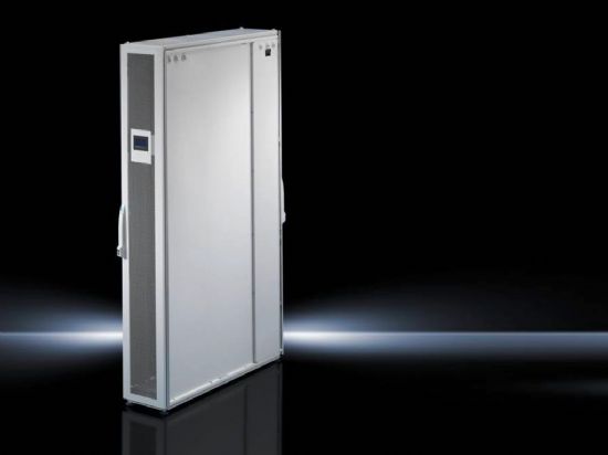 SK3301475��ͼ����LCP���������汾-��ͼ�յ�ά����ͼ�����ͼĸ����ͼ������ͼ�ۺ�SK3301.475