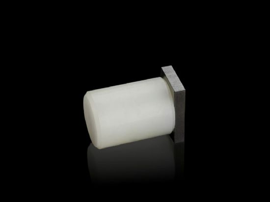 AS4050849��ͼ����֧������-��ͼ�յ�ά����ͼ����AS4050.849