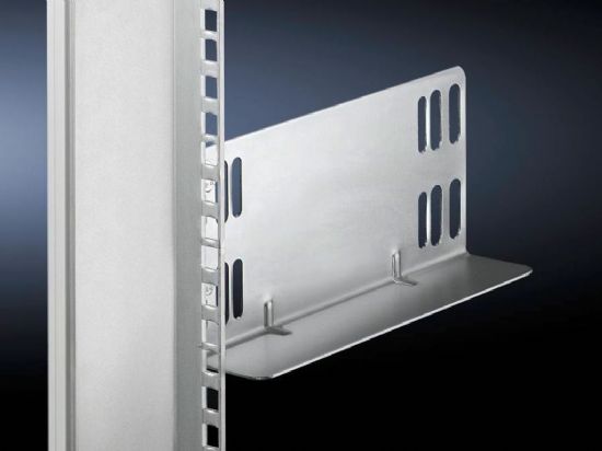 SZ4530000��ͼ���񻬶�������TS�����Ͳĵ���̶���ͣ��������ͺ�SZ4531000/SZ4531.000-��ͼ�յ�ά����ͼ����SZ4530.000