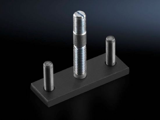 AS4050854��ͼ���񻬶���-��ͼ�յ�ά����ͼ�����ͼĸ����ͼ����AS4050.854