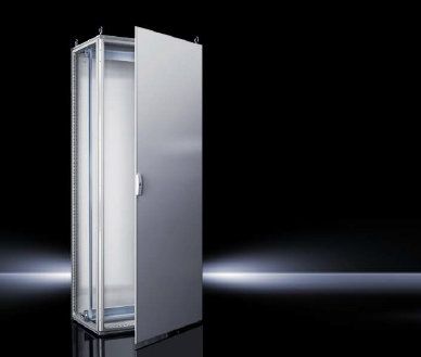 SV9665955��ͼ����ISV-TS8�������ڸߴ�630A��������ʽ�����850��2000��400��1����ͣ��33����-��ͼ�յ�ά����ͼ����SV9665.955