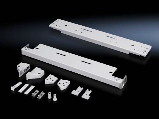 SR1978200��ͼ����װ�׼����ڴ�����Ĵ���ҡ�����ڿ�800������ͣ��33������ͼ�յ���ͼ����SR1978.200