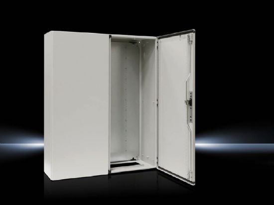 CM5119500ͼװʽϵͳ10001200300ͣAX1213000/AX1213.000-¹ͼ-ͼյάͼCM5119.500