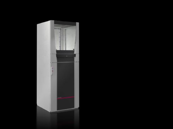 PC5366050ͼPCϵͳ6001600636 IP55-¹ͼ-rittalͼյάͼͼĸͼͼPDUͼۺPC5366.050