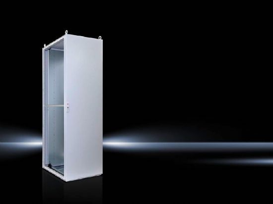 TS8608505��ͼ��������TS8��600��2000��800�޵װ���ǰ�Ŷ�����1�鰲װ��-��ͼ�յ���ͼ����TS8608.505