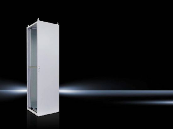 TS8626505��ͼ��������TS8��600��2200��600�޵װ���ǰ�Ŷ�����1�鰲װ��-��ͼ�յ���ͼ����TS8626.505