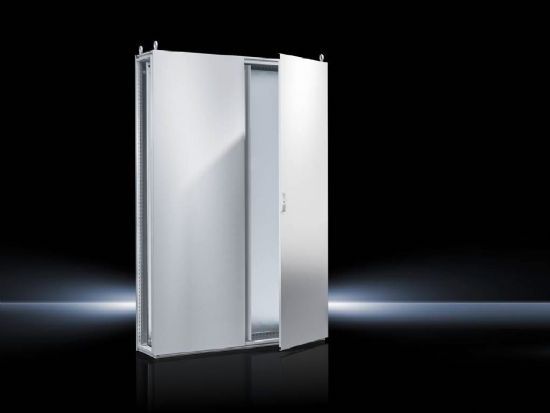 TS8204506��ͼ��������TS8��1200��2000��400��ǰ���޺�嶥��װ�1�鰲װ��-��ͼ�յ���ͼ����TS8204.506