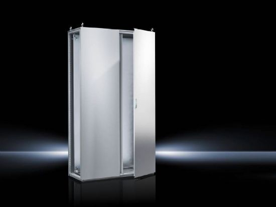 TS8006506��ͼ��������TS8��1000��2000��600��ǰ���޺�嶥��װ�1�鰲װ��-��ͼ�յ���ͼ����TS8006.506