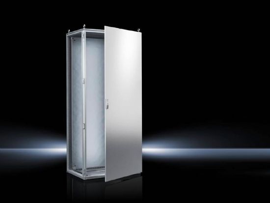 TS8808506��ͼ��������TS8��800��2000��800��ǰ���޺�嶥��װ�1�鰲װ��-��ͣ��-rittal��ͼ�յ�ά����ͼ������ͼ�����ͼ������ͼPDU��ͼ�����ͼ�ۺ�TS8808.506