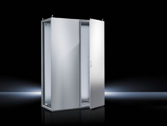 TS8208506��ͼ��������TS8��1000��2000��800��ǰ���޺�嶥��װ�1�鰲װ��-��ͼ�յ���ͼ����TS8208.506