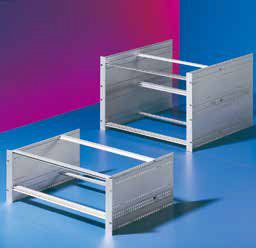 RP3684039�յ°�Ripac������4U���T1-405T2-380���忨��340�������߱���-�յ°²���ԭ��ͼ������ͼ�յ���ͼ����RP3684.039